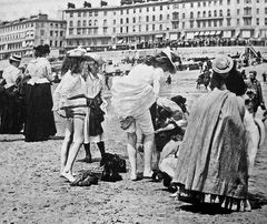 Carlisle-Parade-1903